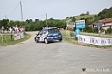 VBS_3577 - Rally Nazionale Il Grappolo - Sesta Edizione 2022 - Prova Speciale e Premiazione